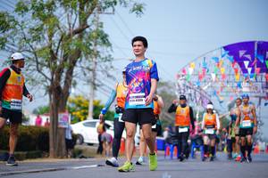 BIB: 47335
                            <button type="button" onclick="openModal(10095976)" class="btn btn-primary btn-sm float-right btn-popup" data-toggle="modal" data-target=".modal-high-quality">
                        <i class="fas fa-shopping-cart"></i> Add to Cart
                    </button>
                                            <button type="button" onclick="isThisMe(10095976, true)" class="btn btn-success btn-sm float-right btn-popup btn-isme hidden" data-toggle="tooltip" data-placement="bottom" title="นี่คือรูปของคุณใช่ไหม คลิกที่นี่เพื่อเอาเข้าอัลบั้ม">
                        <i class="fas fa-plus"></i> Add to album
                    </button>
                    <button type="button" onclick="isThisMe(10095976, false)" class="btn btn-warning btn-sm float-right btn-popup btn-isnotme hidden">
                        <i class="fas fa-ban"></i> Remove from album
                    </button>